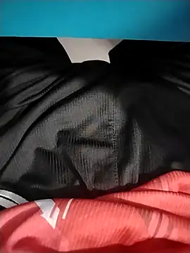 Snapshot of Thanhk77777 chatting on October 12, 9:19 am Thanhk77777 online show from October 12, 9:19 am