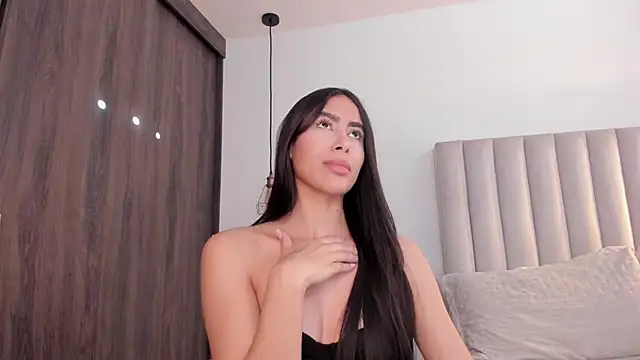 imsaraah online show from December 13, 9:42 pm