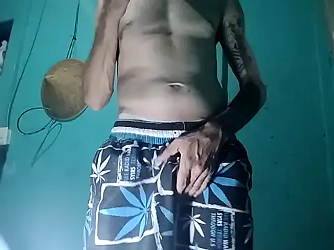 Snapshot of Morfis6xxx9 chatting on April 19, 4:23 am Morfis6xxx9 online show from April 19, 4:23 am