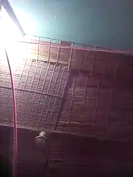 bappyandbanulove online show from October 9, 6:28 pm