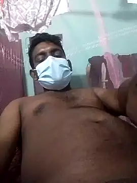 bappyandbanulove online show from October 13, 6:19 pm