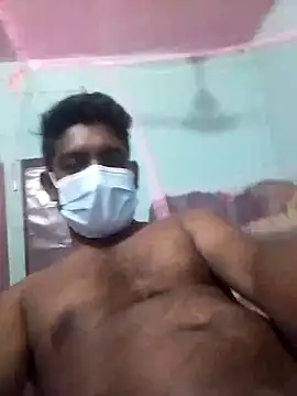 bappyandbanulove online show from October 21, 6:19 pm