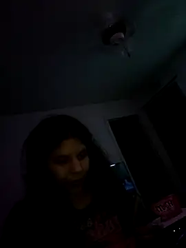 Sum1sDahtr online show from January 12, 2:28 am