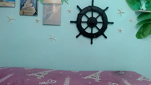 valeria18sexy online show from November 8, 1:17 am