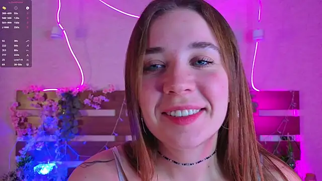 KarenGibbs online show from November 27, 6:59 am