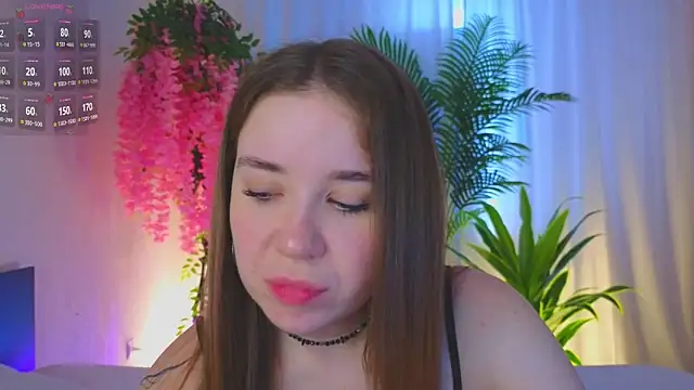 KarenGibbs online show from March 21, 6:40 am