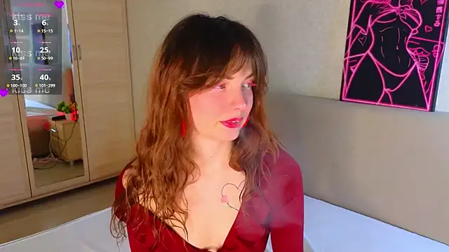 Snapshot of LisaDrake chatting on November 20, 7:24 pm LisaDrake online show from November 20, 7:24 pm