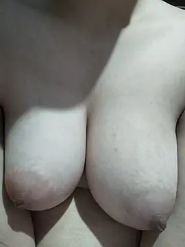 Haram-44 online show from October 30, 12:45 am