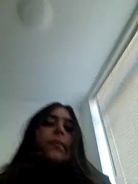 Snapshot of KatieLace chatting on September 27, 11:59 am KatieLace online show from September 27, 11:59 am