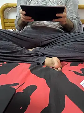 Snapshot of yazinyazin1 chatting on November 18, 7:40 pm yazinyazin1 online show from November 18, 7:40 pm