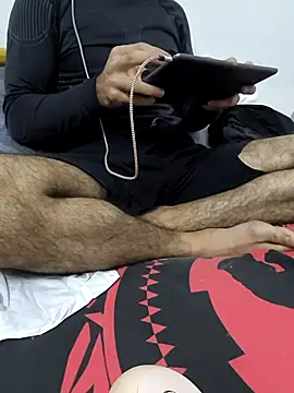 Snapshot of yazinyazin1 chatting on December 2, 7:53 pm yazinyazin1 online show from December 2, 7:53 pm