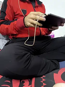 Snapshot of yazinyazin1 chatting on December 3, 3:10 pm yazinyazin1 online show from December 3, 3:10 pm