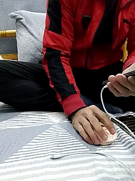 Snapshot of yazinyazin1 chatting on December 16, 12:26 am yazinyazin1 online show from December 16, 12:26 am