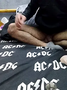 yazinyazin1 online show from December 22, 7:55 pm