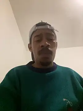 fitsexyman online show from September 10, 8:20 pm