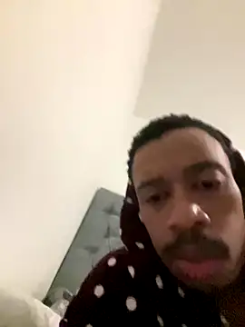 fitsexyman online show from September 12, 9:37 pm