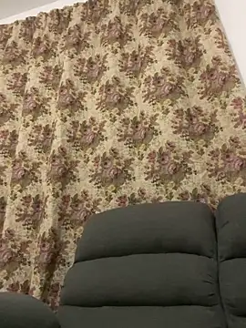 fitsexyman online show from October 18, 7:14 pm