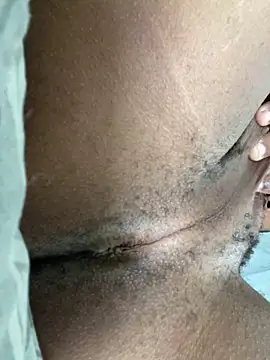 fitsexyman online show from December 16, 11:48 am