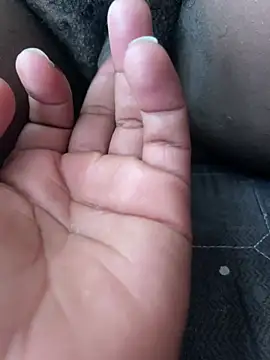 Snapshot of fitsexyman chatting on April 8, 2:50 pm fitsexyman online show from April 8, 2:50 pm