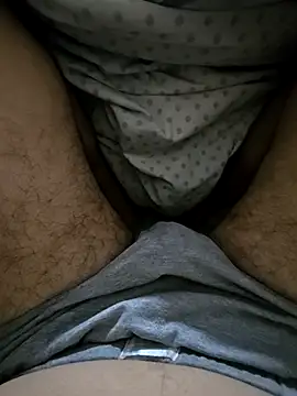 sisman31 online show from December 1, 11:15 am