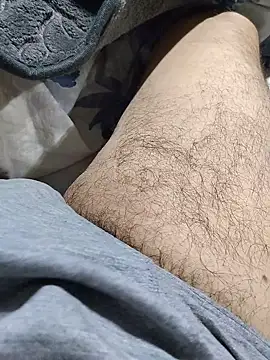 Snapshot of sisman31 chatting on February 1, 2:32 am sisman31 online show from February 1, 2:32 am