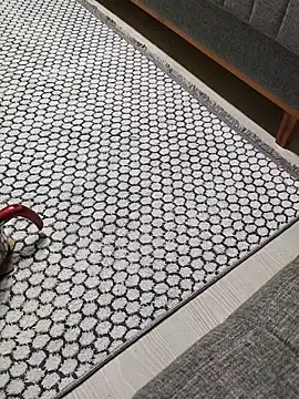 Snapshot of sisman31 chatting on March 17, 5:38 pm sisman31 online show from March 17, 5:38 pm