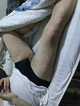 Snapshot of sisman31 chatting on March 21, 12:15 am sisman31 online show from March 21, 12:15 am