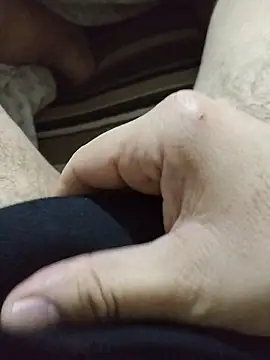 Snapshot of sisman31 chatting on March 23, 10:03 pm sisman31 online show from March 23, 10:03 pm