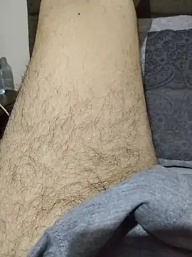 Snapshot of sisman31 chatting on April 14, 11:55 pm sisman31 online show from April 14, 11:55 pm