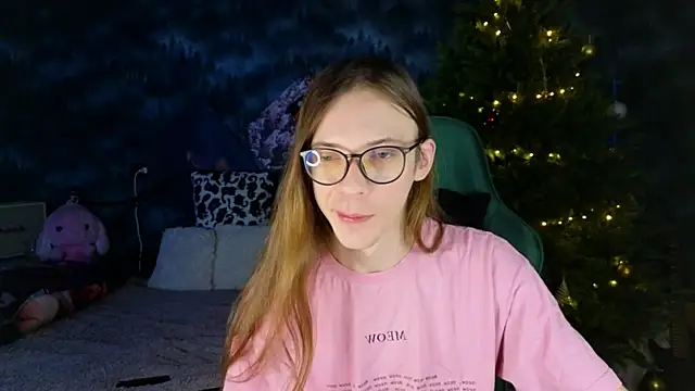 artass2 online show from December 15, 2:38 am