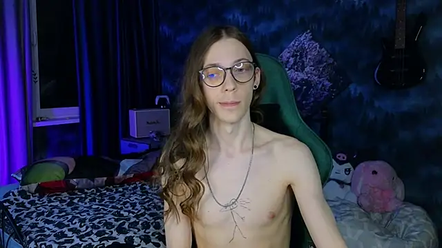 artass2 online show from March 27, 1:33 am