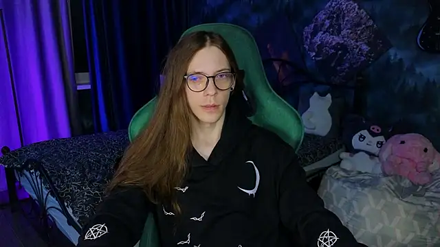 artass2 online show from March 28, 2:44 am