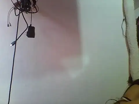 FERRR9999 online show from September 27, 10:04 pm