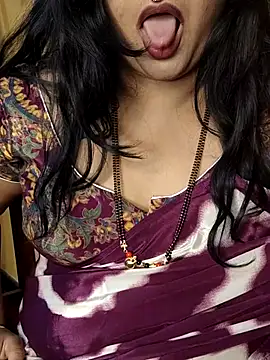 Angel0731 online show from March 2, 7:32 pm