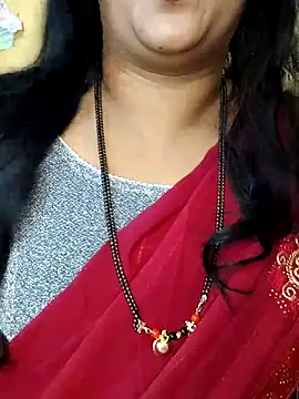 Angel0731 online show from March 15, 6:25 pm