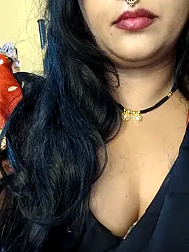 Angel0731 online show from March 29, 6:30 pm