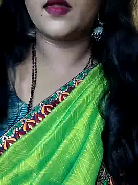 Angel0731 online show from June 2, 5:04 pm