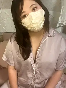 kotone blossom x online show from September 21, 12:40 pm
