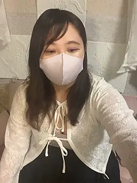 kotone blossom x online show from September 26, 1:15 pm