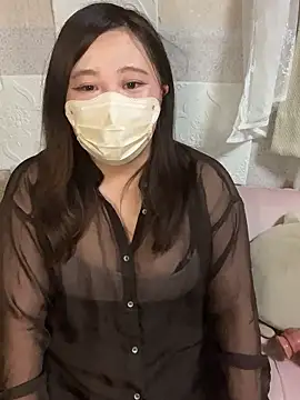 kotone blossom x online show from October 2, 1:07 pm