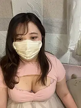 kotone blossom x online show from October 11, 3:50 am