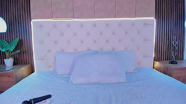 alison harper19 online show from November 7, 1:44 pm