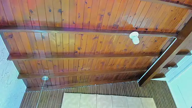 alison harper19 online show from November 10, 12:59 pm