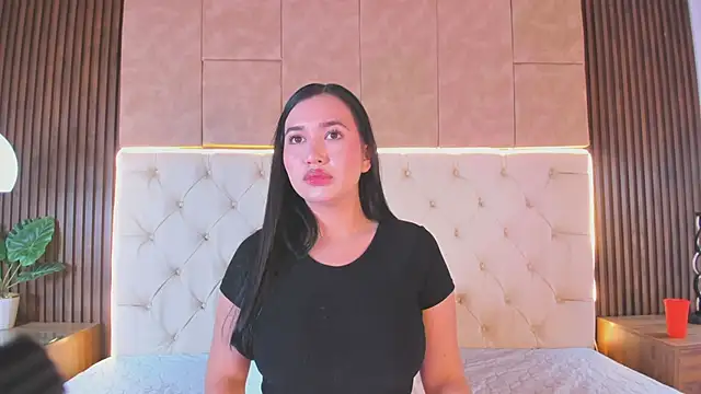 alison harper19 online show from November 14, 1:21 pm