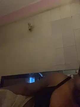 Kajal-Shemale69 online show from November 16, 5:40 pm