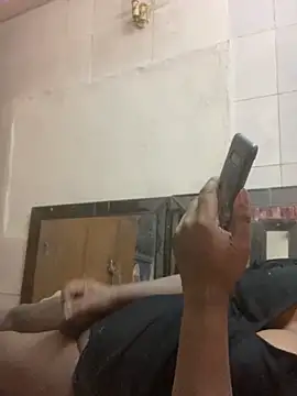 Kajal-Shemale69 online show from November 18, 7:02 am