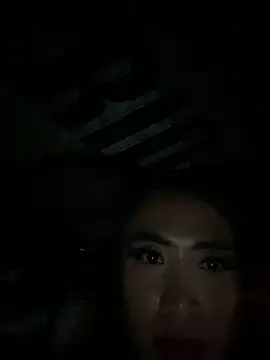 Snapshot of The_Stunning_stephanie chatting on November 6, 6:09 pm The Stunning stephanie online show from November 6, 6:09 pm