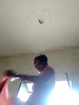 Snapshot of Janki_tyagi chatting on September 9, 2:00 am Janki tyagi online show from September 9, 2:00 am