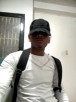 Elculiozo online show from April 30, 2:51 am