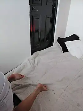 Snapshot of Eva_Clark01 chatting on October 31, 4:52 pm Eva Clark01 online show from October 31, 4:52 pm